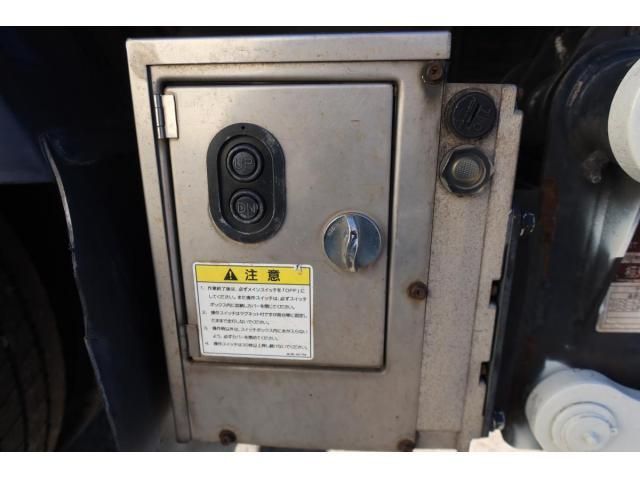 TOYOTA TOYOACE 2014 Image 31