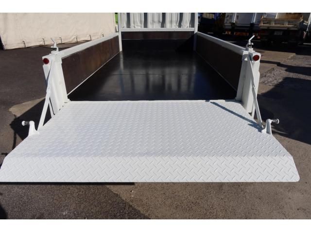 TOYOTA TOYOACE 2014 Image 31