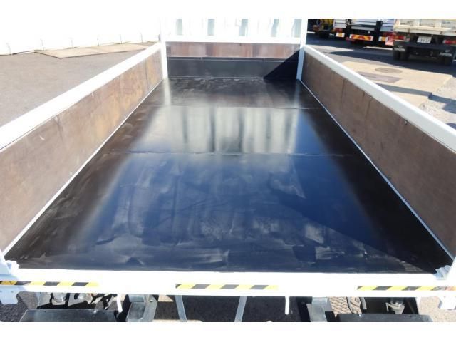 TOYOTA TOYOACE 2014 Image 31