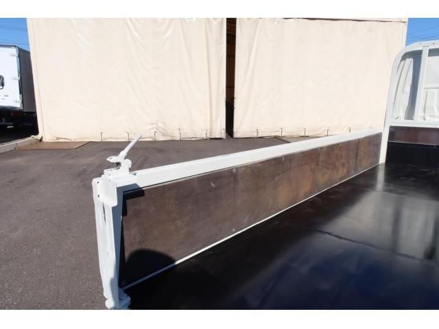 TOYOTA TOYOACE 2014 Image 31