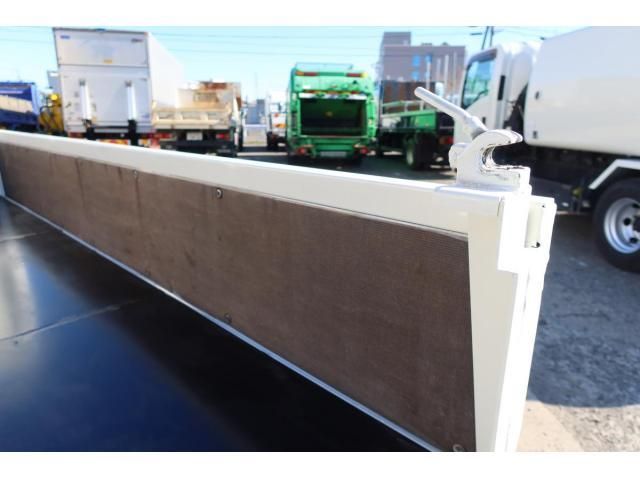 TOYOTA TOYOACE 2014 Image 31