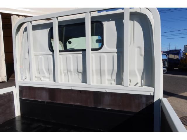 TOYOTA TOYOACE 2014 Image 31