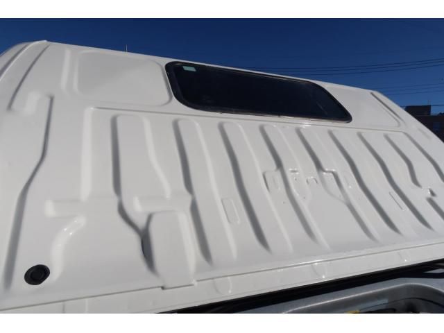 TOYOTA TOYOACE 2014 Image 31