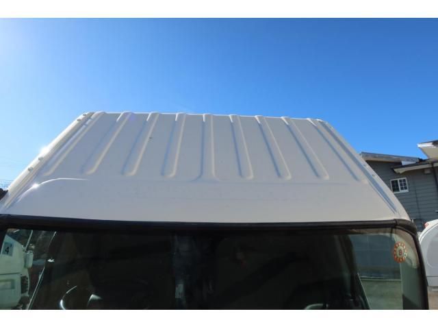 TOYOTA TOYOACE 2014 Image 31