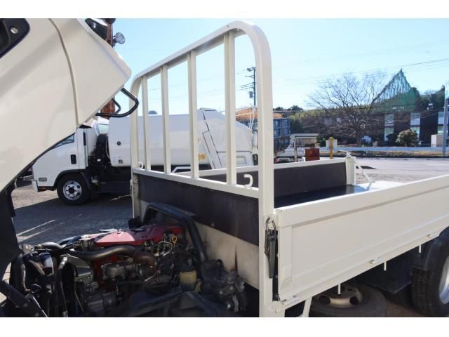 TOYOTA TOYOACE 2014 Image 31