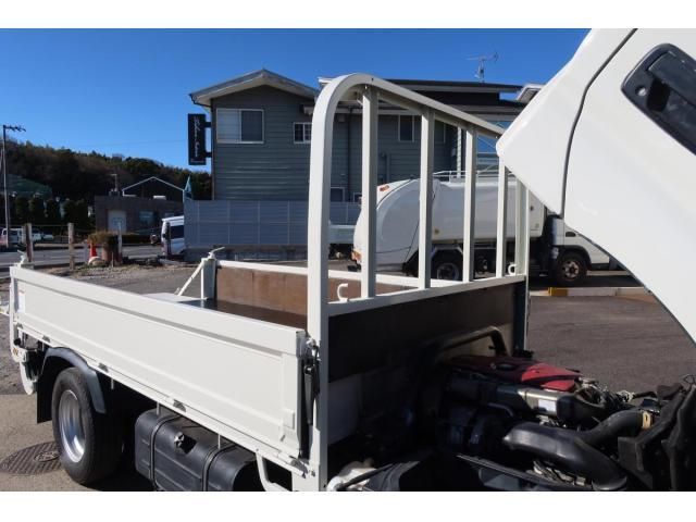 TOYOTA TOYOACE 2014 Image 31