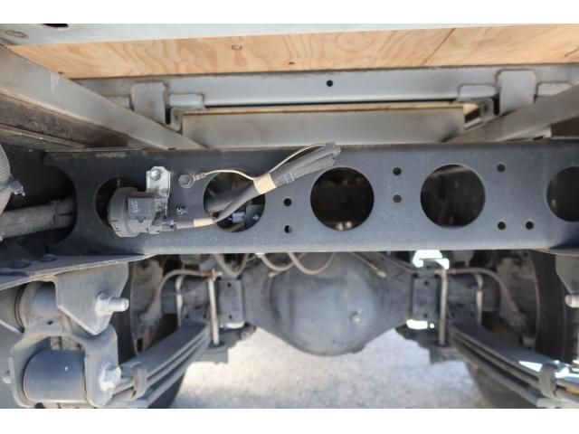 TOYOTA TOYOACE 2014 Image 31