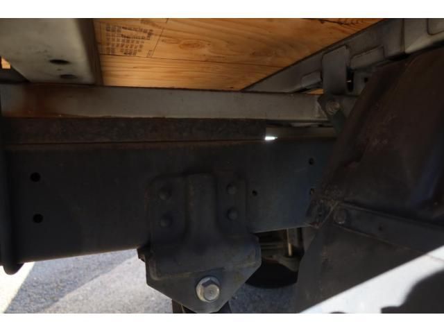 TOYOTA TOYOACE 2014 Image 31