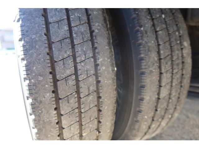 TOYOTA TOYOACE 2014 Image 31