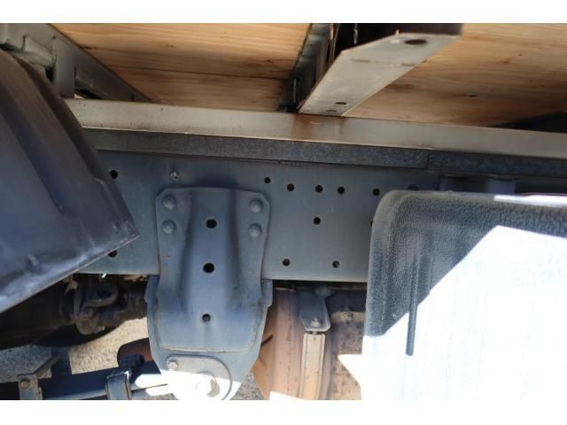 TOYOTA TOYOACE 2014 Image 31