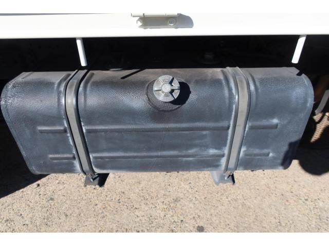 TOYOTA TOYOACE 2014 Image 31