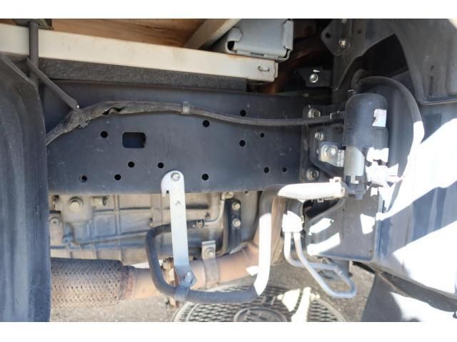 TOYOTA TOYOACE 2014 Image 31