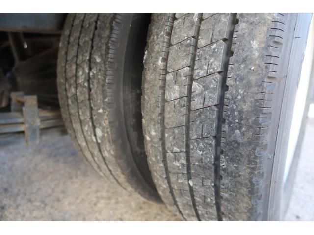 TOYOTA TOYOACE 2014 Image 31