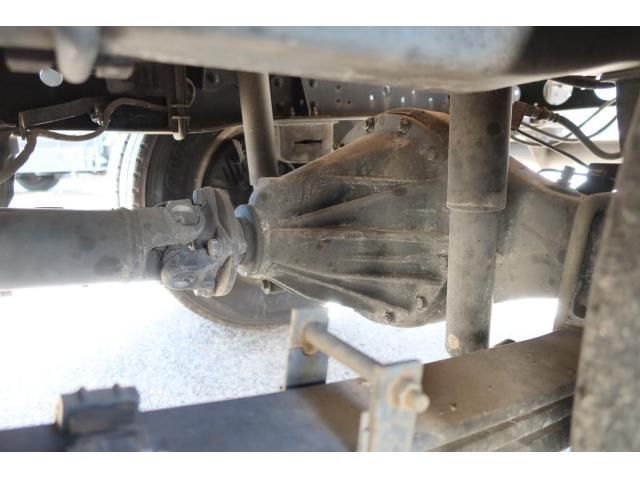 TOYOTA TOYOACE 2014 Image 31