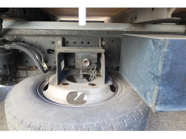 TOYOTA TOYOACE 2014 Image 31