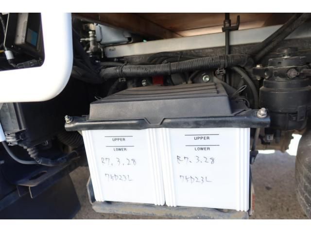 TOYOTA TOYOACE 2014 Image 31