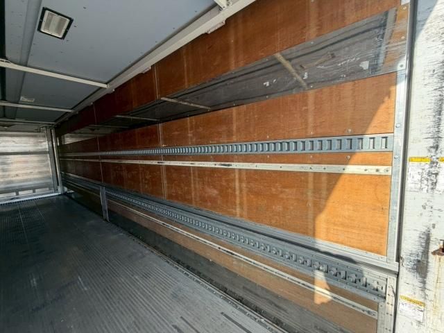 HINO PROFIA 2016 Image 31