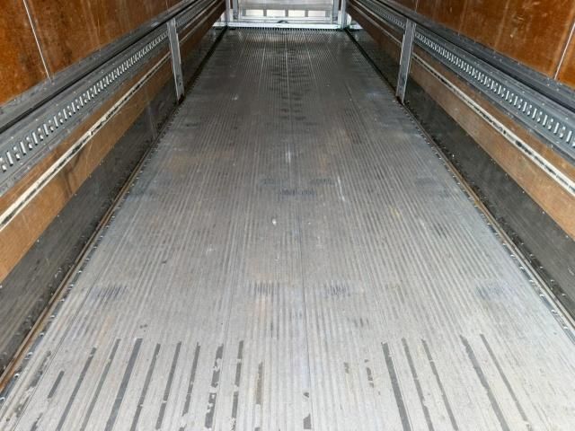 HINO PROFIA 2016 Image 31