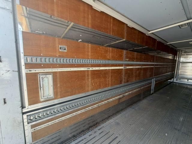 HINO PROFIA 2016 Image 31