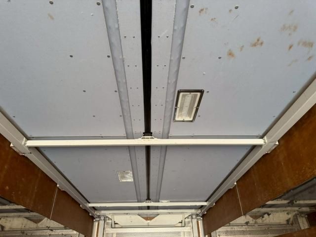 HINO PROFIA 2016 Image 31