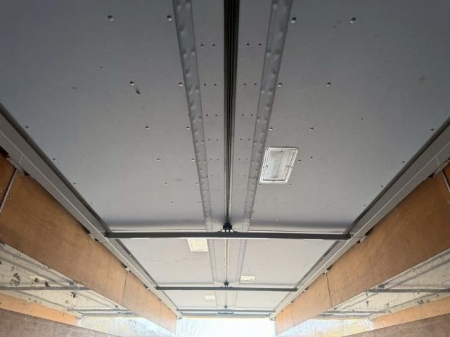 HINO PROFIA 2016 Image 31