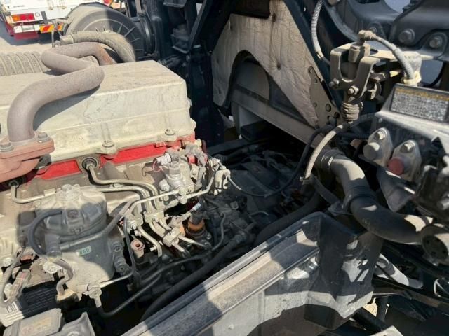 HINO PROFIA 2016 Image 31