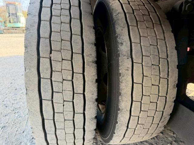 HINO PROFIA 2016 Image 31