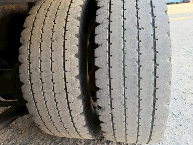 HINO PROFIA 2016 Image 31