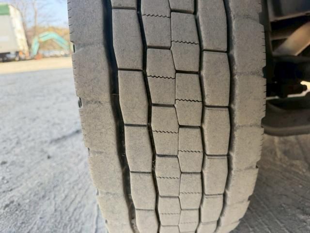 HINO PROFIA 2016 Image 31