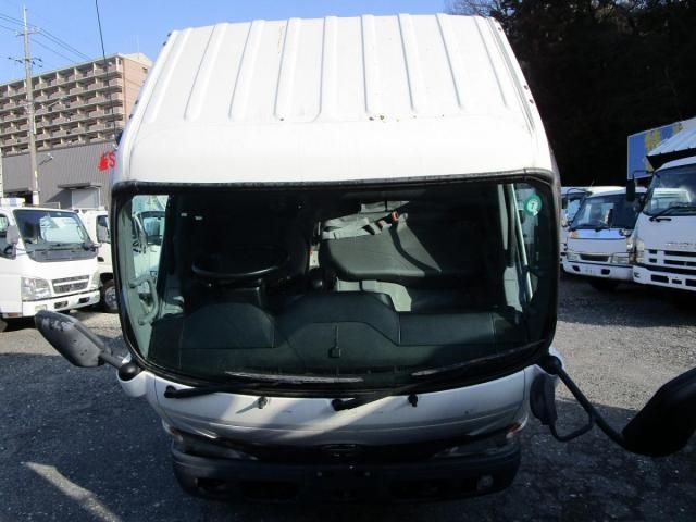 HINO ミゼット 2016 Image 31