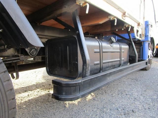 HINO ミゼット 2016 Image 31