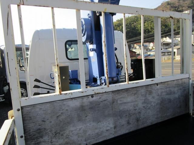 HINO ミゼット 2016 Image 31