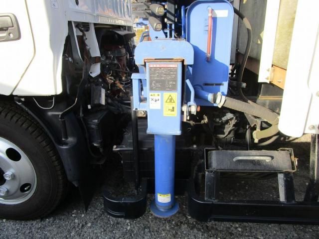 HINO ミゼット 2016 Image 31