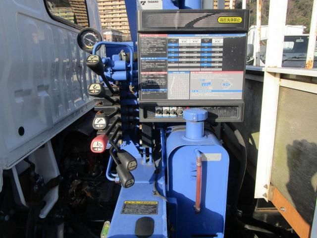 HINO ミゼット 2016 Image 31