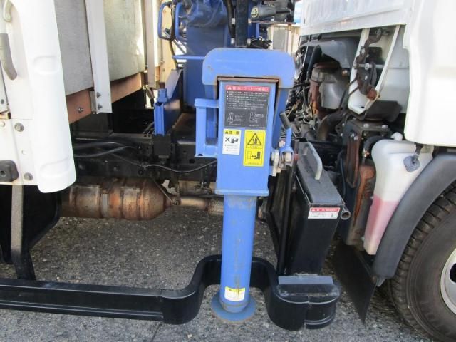 HINO ミゼット 2016 Image 31