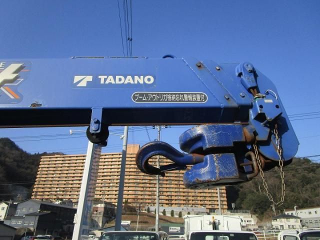 HINO ミゼット 2016 Image 31