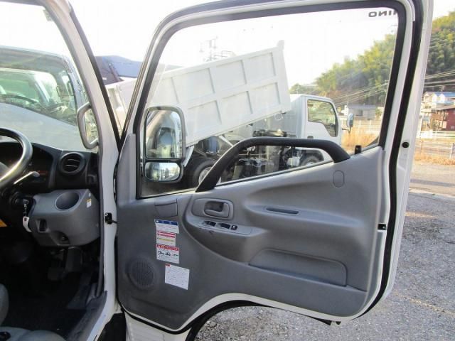 HINO ミゼット 2016 Image 31