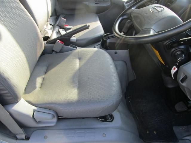 HINO ミゼット 2016 Image 31