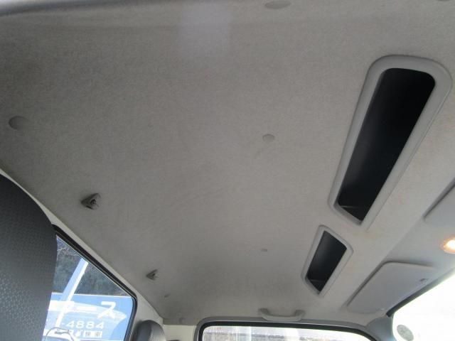 HINO ミゼット 2016 Image 31