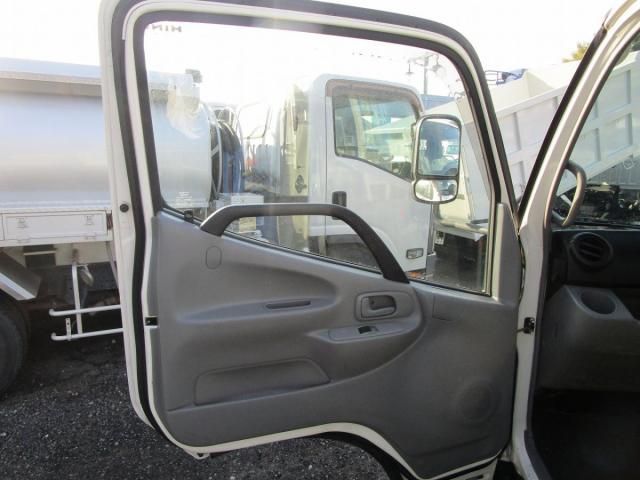 HINO ミゼット 2016 Image 31