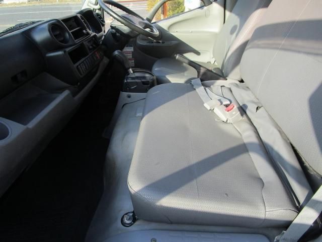 HINO ミゼット 2016 Image 31