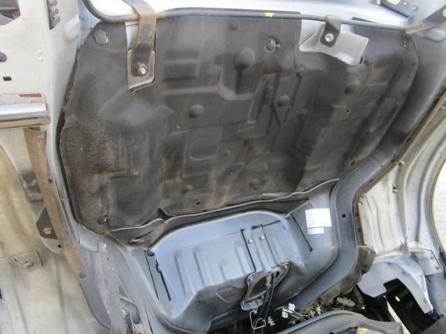 HINO ミゼット 2016 Image 31