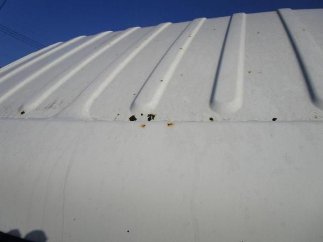 HINO ミゼット 2016 Image 31