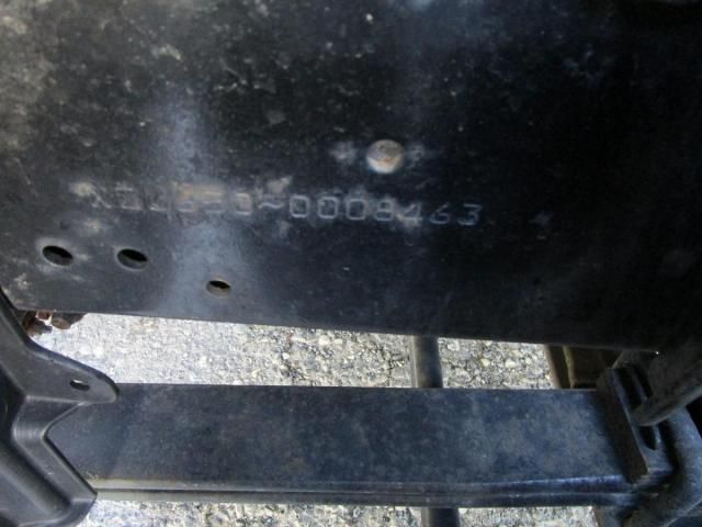 HINO ミゼット 2016 Image 31