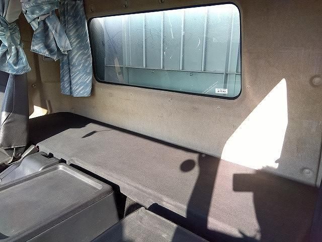 MITSUBISHI FUSOU FIGHTER 2019 Image 31