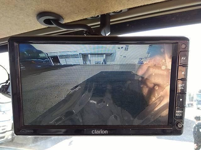 MITSUBISHI FUSOU FIGHTER 2019 Image 31