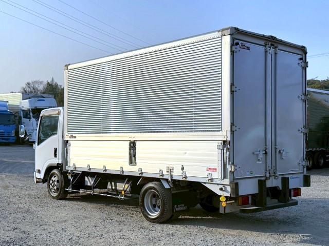 ISUZU ELF 2015 Image 31