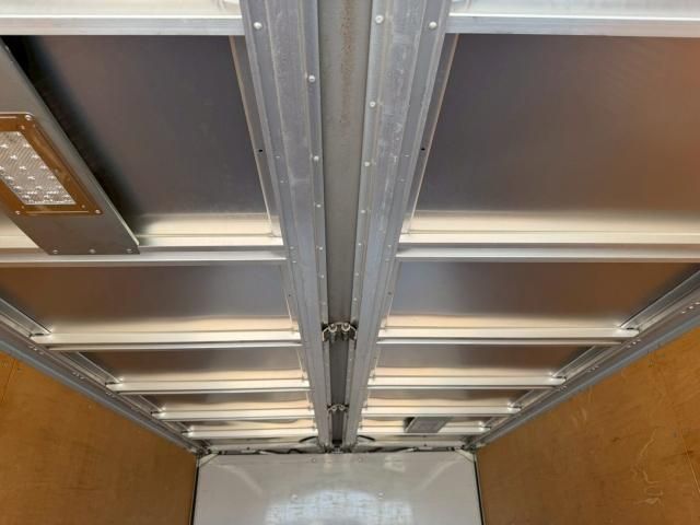 ISUZU ELF 2015 Image 31