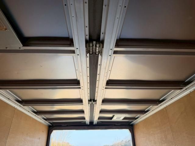 ISUZU ELF 2015 Image 31