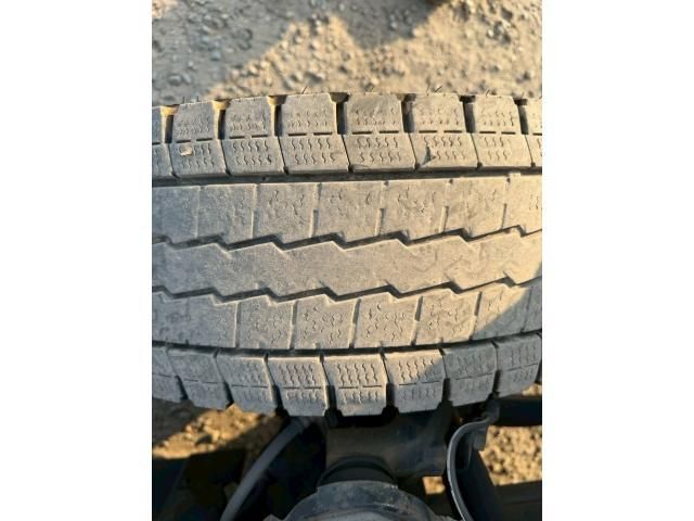 ISUZU ELF 2015 Image 31